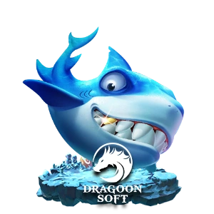 Fishing Games 1333BDT