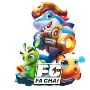 Fishing Games 1333BDT