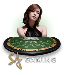 Live Casino 1333BDT