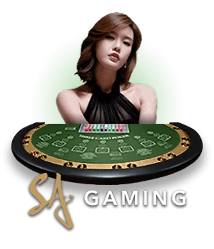 Live Casino 1333BDT